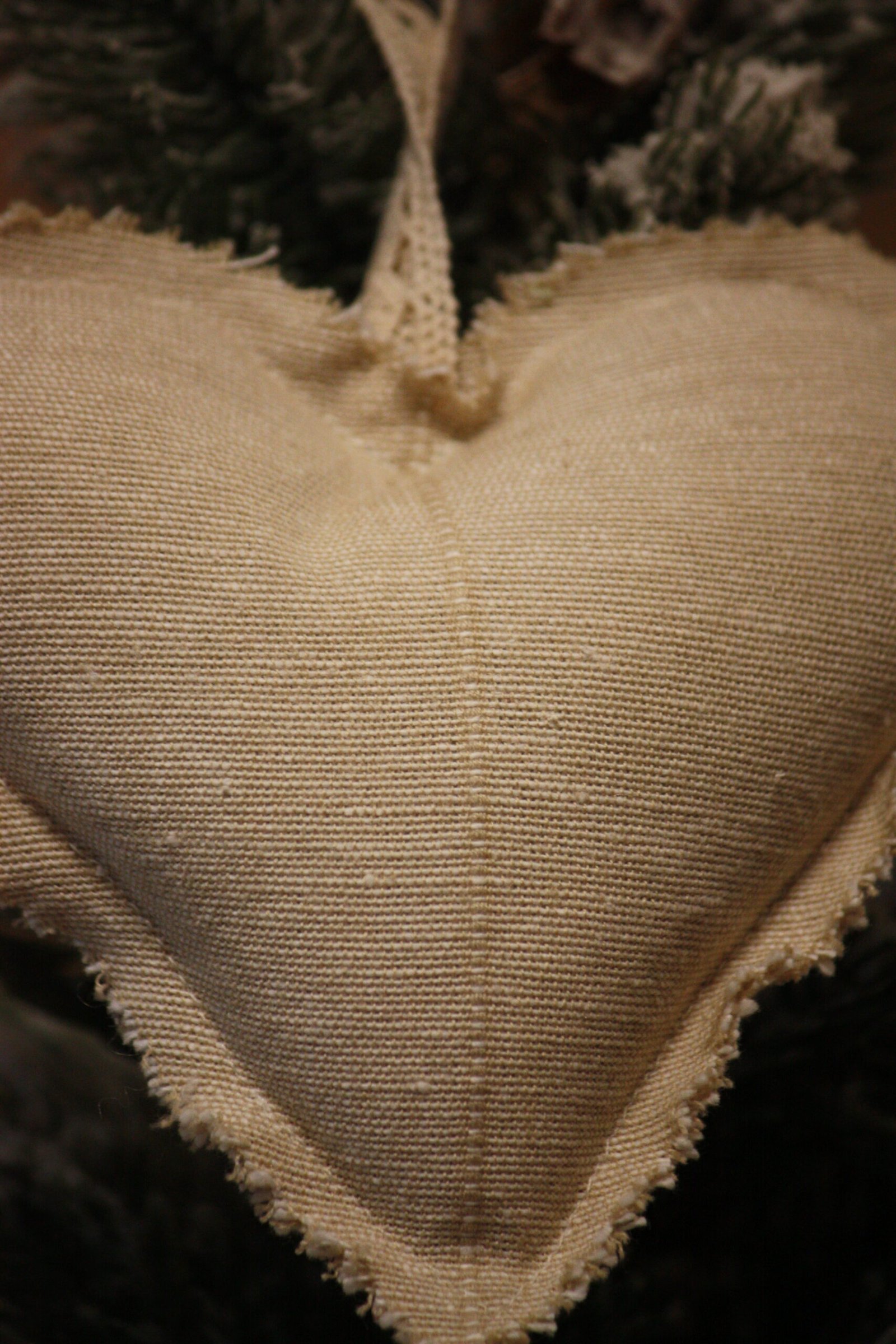 Suspension de Noël - La balade des Mannalas – Image 2